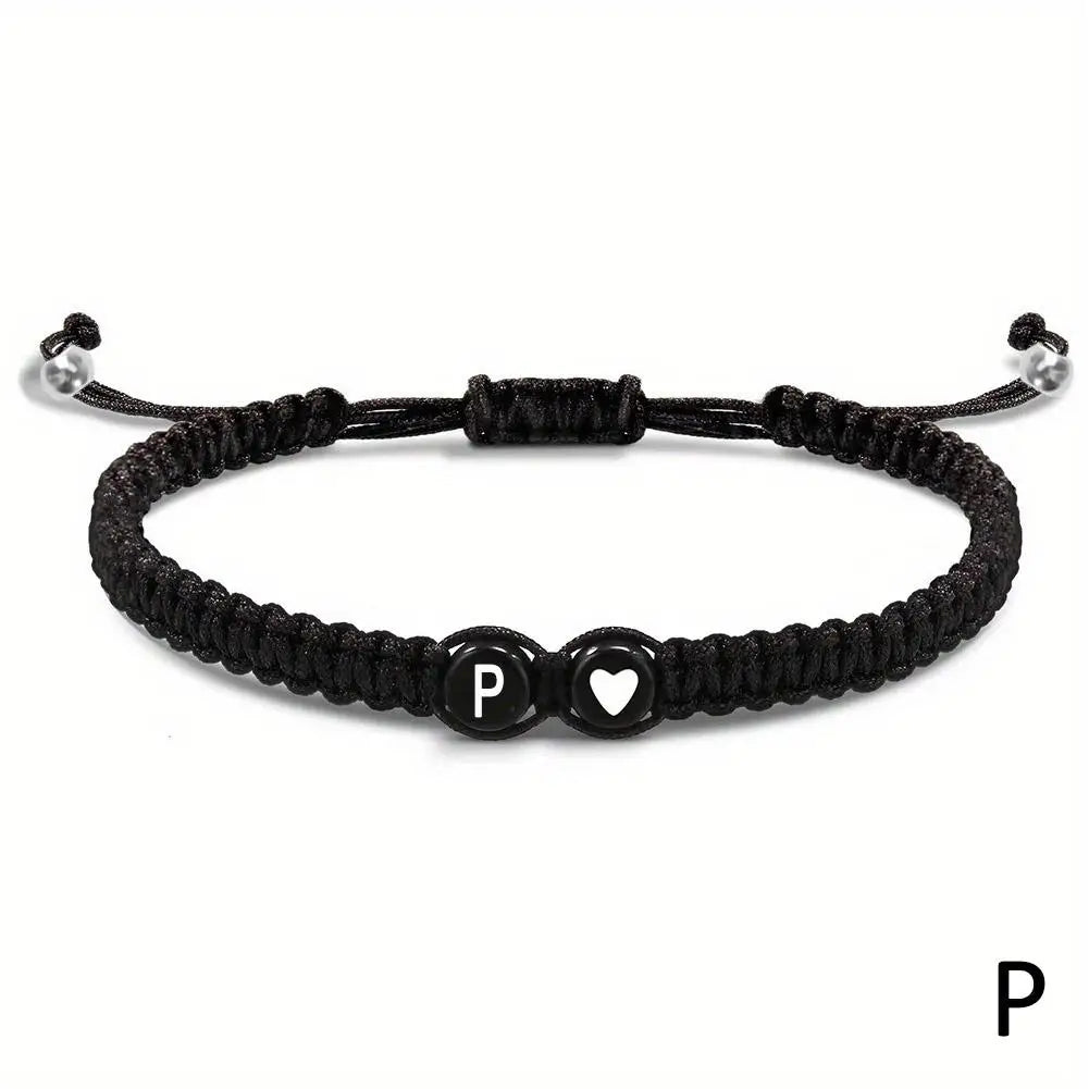 Luvia Custome Bracelet