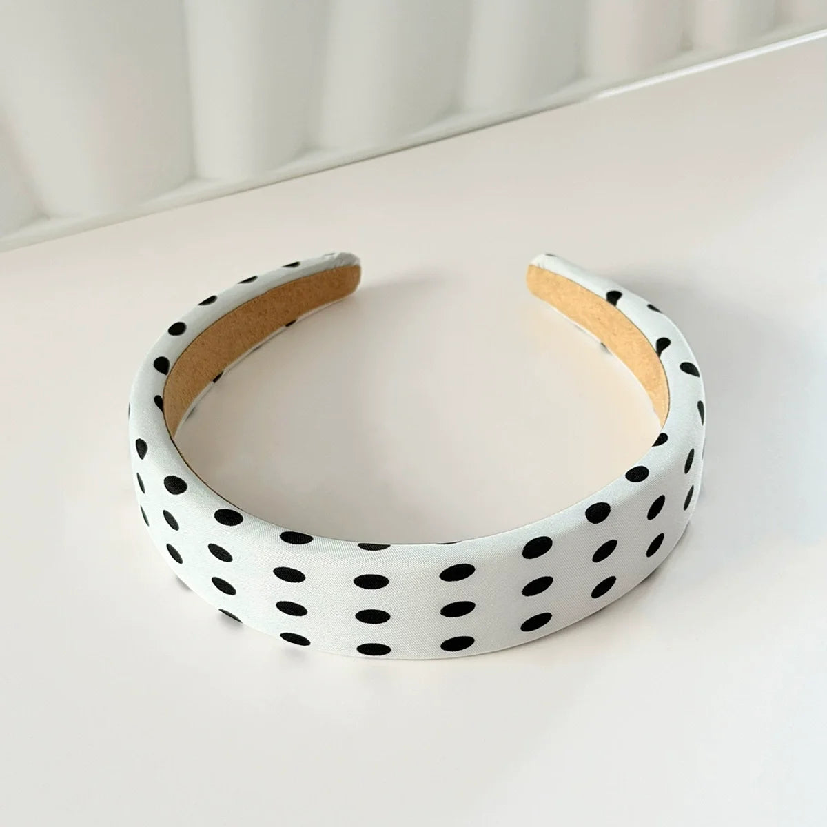 Solenne Headband