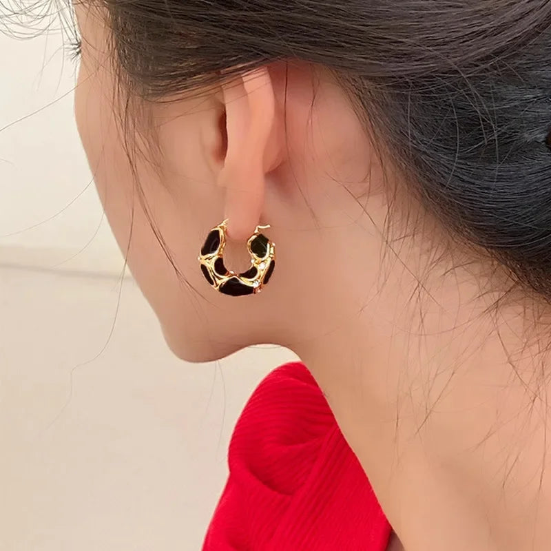 Amara Hoops