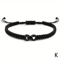 Luvia Custome Bracelet
