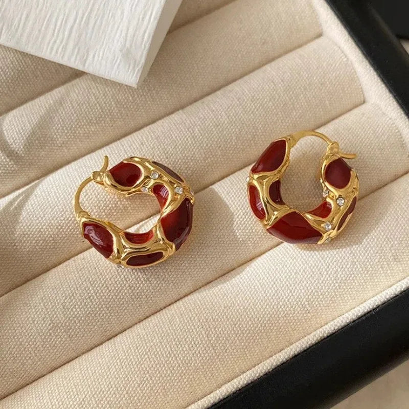 Amara Hoops