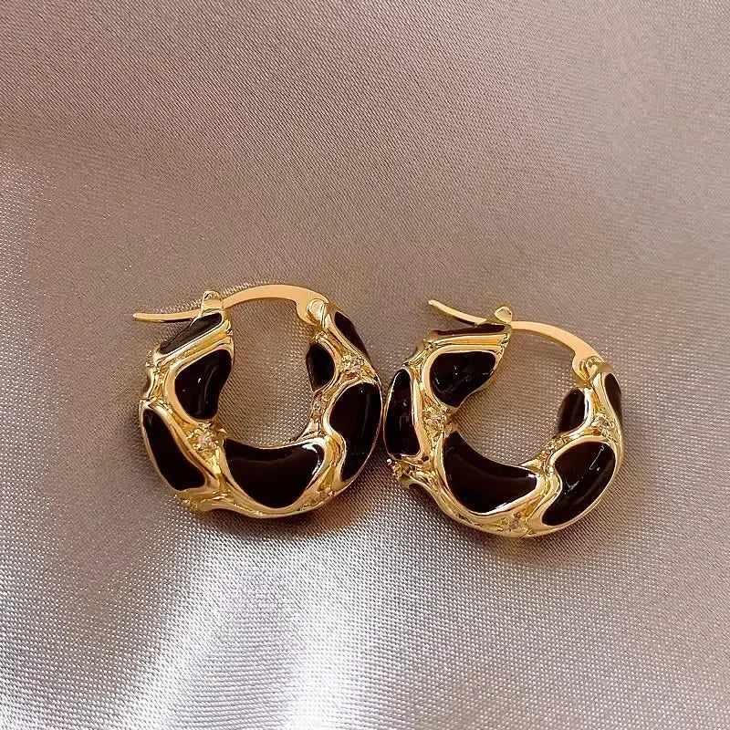 Amara Hoops