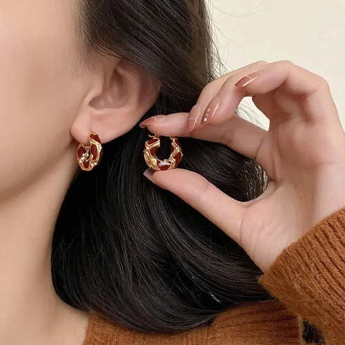 Amara Hoops